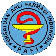 pafi-malinau-org-bki.pages.dev favicon